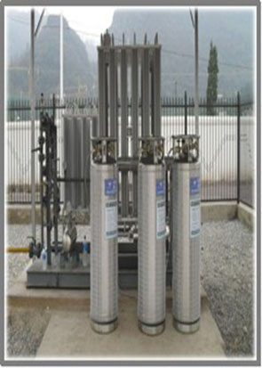 小型液化气撬2.jpg