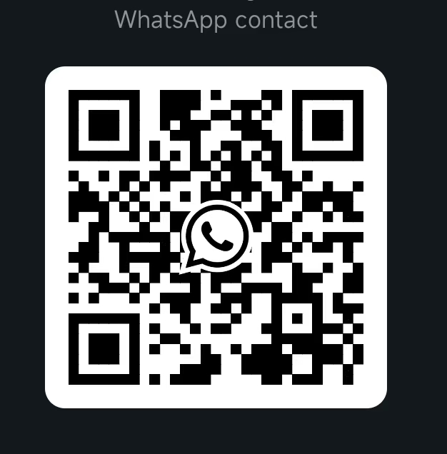 1753320889471225.jpg