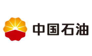 中国石油